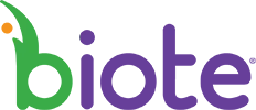 Biote Logo